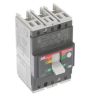 ABB T2S090TW Device