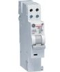 ABB TELE-L-1 Breakers
