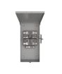 ABB TGN3323R Device