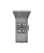 ABB TGN3325 Device
