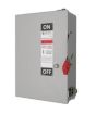 ABB TH4322R Device