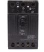 ABB THQD32175WL Device
