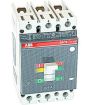 ABB TS3N225TW Device