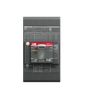 ABB XT1NU3050AFF00HXXX Device