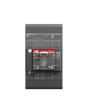 ABB XT1NU3060AFF0B0XXX Device