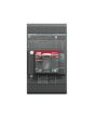 ABB XT1NU3125AAA00LXXX Device