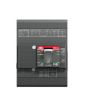 ABB XT1NU4050AAA000XXX Device