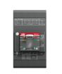 ABB XT1SQ3100AFF000XXX Device