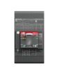 ABB XT1SU3090AFFDA0XXX Device