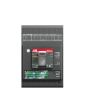 ABB XT2HU3010GFF000XXX Breaker
