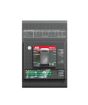 ABB XT2SU3060EFF000XXX Breaker