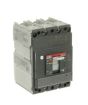 ABB XT2VU3030AFF000XXX Breaker