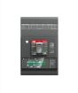 ABB XT4HU3060FFF000XXX Breaker