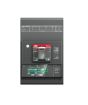 ABB XT4LU3060EFF000XXX Breaker