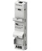 ABB ZLS168U Device