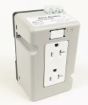 Allen Bradley 1492-REC15G Device
