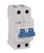 Allen Bradley 1492-SPM2B300 Device