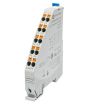 Allen Bradley 1694-DM1L2 Device