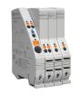 Allen Bradley 1694-PM14 Device