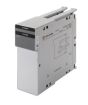 Allen Bradley 1719-PSDC Device