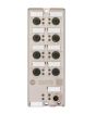 Allen Bradley 1732IL-IB16M12 Device