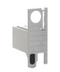 Allen Bradley 1756-ESMCAP Device