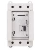 Allen Bradley 193-ESM-IG-100A-E3T Device