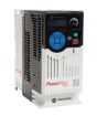 Allen Bradley 25B-A011N114 Device