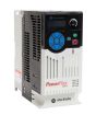 Allen Bradley 25B-D010N114 Device