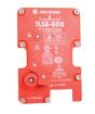 Allen Bradley 440G-A27374 Device