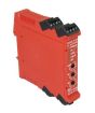 Allen Bradley 440R-GL2S2P Device