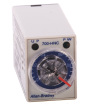 Allen Bradley 700-HNC44BA12 Device