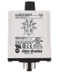 Allen Bradley 700-HT22DU24 Device