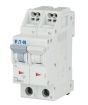 EATON/Moeller 101272 PLI-B16/1N Device