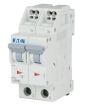 EATON/Moeller 101293 PLI-B16/2 Device
