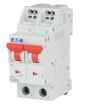 EATON/Moeller 101305 PLI-D10/2 Device