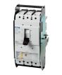 EATON/Moeller 110848 NZMN3-ME450-AVE Device
