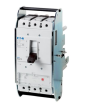 EATON/Moeller 113524 NZMN3-S320-AVE Device