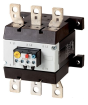 EATON/Moeller 139573 Z5-100/FF225A Device