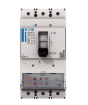 EATON/Moeller 191481 NZMN3-4-VX630-T Device
