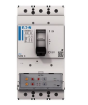 EATON/Moeller 191592 NZMN3-VX630-T-AVE Device