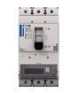 EATON/Moeller 192260 NZMS3-PX630-TAZ Device