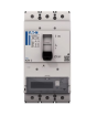 EATON/Moeller 192268 NZMN3-PX250-TAZ-AVE Device
