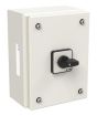 EATON/Moeller 197394 T0-2-8221/SE1 Device