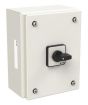 EATON/Moeller 197440 T0-2-15679/SE1 Device