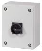 EATON/Moeller 197477 T3-3-15683/SE2/SVB-SW Device