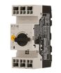 EATON/Moeller 199155 PKZM0-4-PI Device