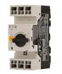 EATON/Moeller 199158 PKZM0-12-PI Device