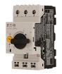 EATON/Moeller 199187 PKZM0-12-SPI16 Device