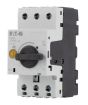 EATON/Moeller 203594 PKM0-20 Device
